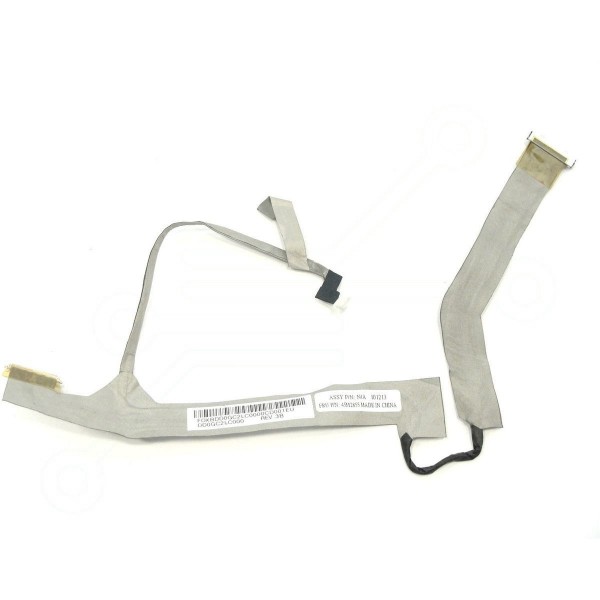 Kompatibilní 45M2856 LCD Kábel pre notebook