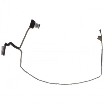 Acer Aspire E3-111 LCD Kábel pre notebook