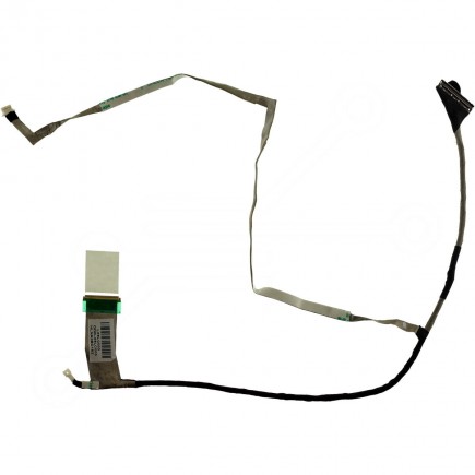 HP Pavilion dv7-4050ed LCD Kábel pre notebook