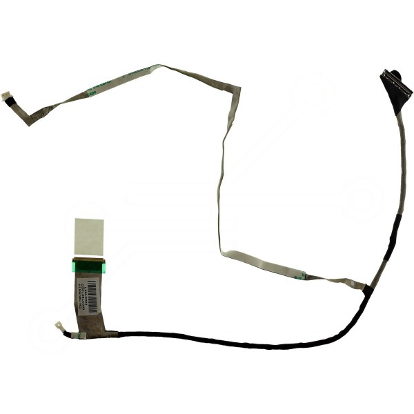 HP Pavilion dv7-4090eb LCD Kábel pre notebook