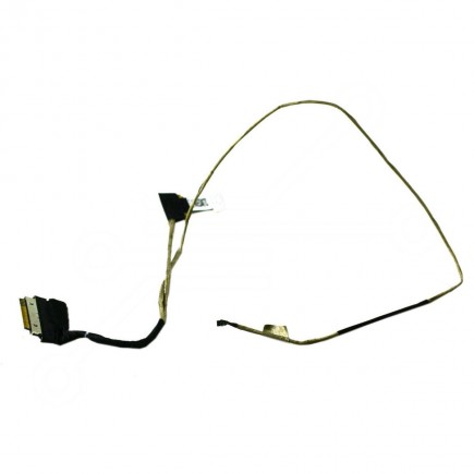 Acer Aspire E3-112 LCD Kábel pre notebook