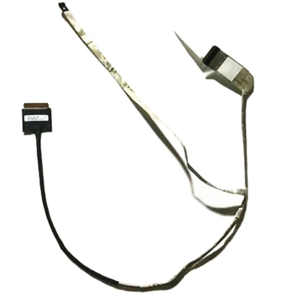 MSI GE72 2QD Apache Pro LCD Kábel pre notebook