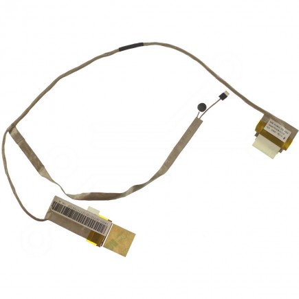 Kompatibilní 14G140344000 LCD Kábel pre notebook