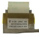 Kompatibilní 14G140344000 LCD Kábel pre notebook
