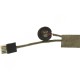 Kompatibilní 14G140344000 LCD Kábel pre notebook