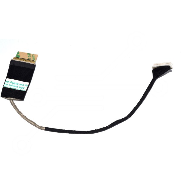 Kompatibilní 6017b0263502 LCD Kábel pre notebook