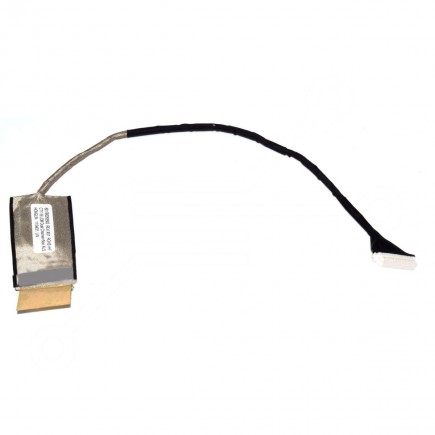 Kompatibilní 6017b0263502 LCD Kábel pre notebook