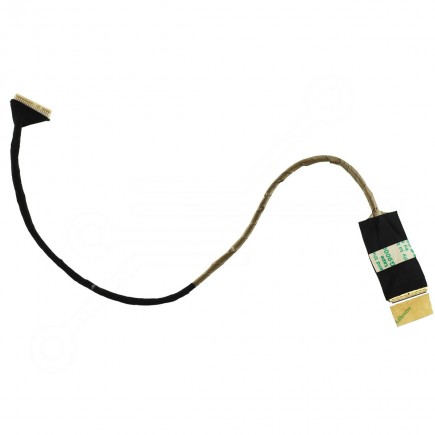 Kompatibilní 6017b0263502 LCD Kábel pre notebook