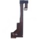 Kompatibilní 50.4L201.031 LCD Kábel pre notebook