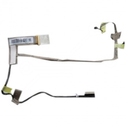 Kompatibilní 1422-00T5000 LCD Kábel pre notebook