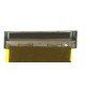 Kompatibilní 2873-W2QS LCD Kábel pre notebook