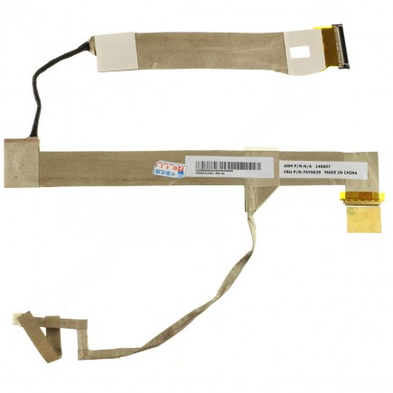 Kompatibilní 45M2857 LCD Kábel pre notebook