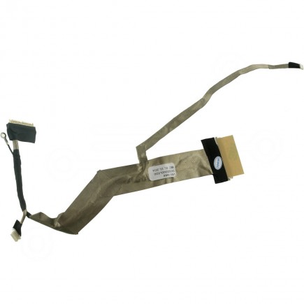 Kompatibilní 0H525C LCD Kábel pre notebook