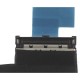 Kompatibilní 50.4RS04.011 LCD Kábel pre notebook