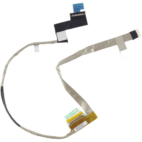 HP ProBook 4370s LCD Kábel pre notebook
