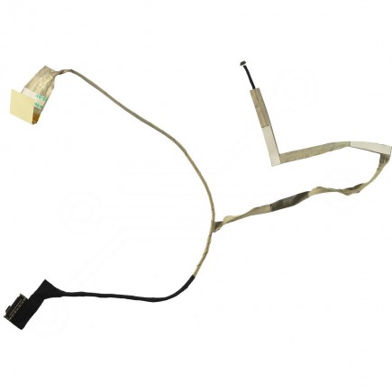 Kompatibilní 35040EK00-600-G LCD Kábel pre notebook