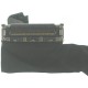 Kompatibilní 35040EK00-600-G LCD Kábel pre notebook