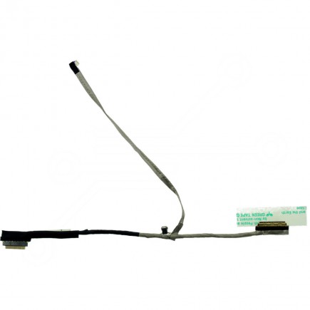 Kompatibilní DC020012Y50 LCD Kábel pre notebook
