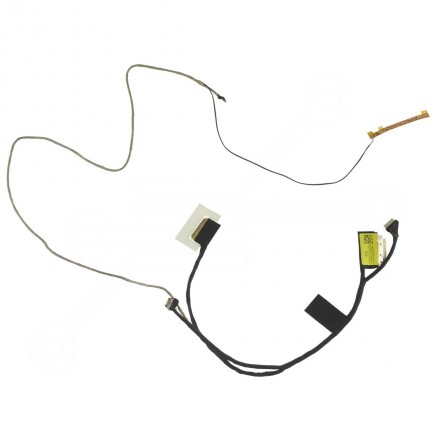 Lenovo ThinkPad S540 LCD Kábel pre notebook