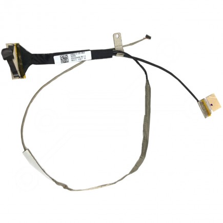 Asus ZenBook UX303LA LCD Kábel pre notebook