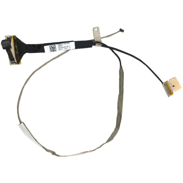 Asus ZenBook UX303LB LCD Kábel pre notebook