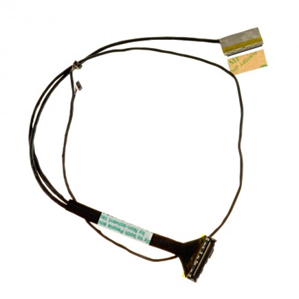 Asus ZenBook UX303LB LCD Kábel pre notebook