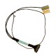 Asus ZenBook UX303LB LCD Kábel pre notebook
