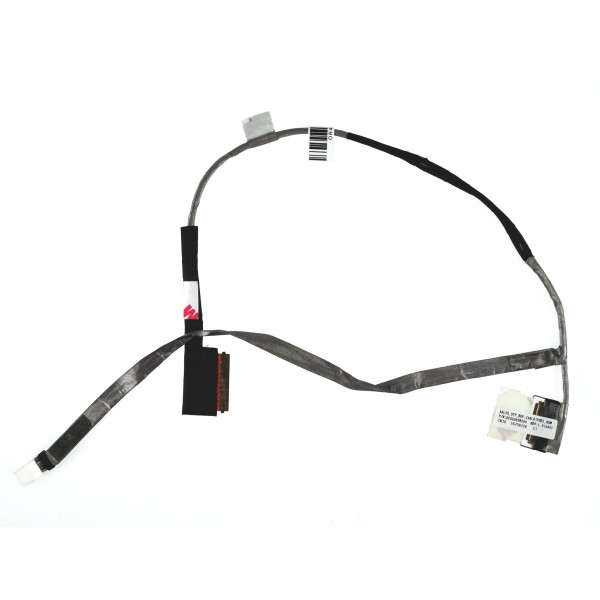 Kompatibilní DC02002BZ00 LCD Kábel pre notebook