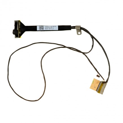 Kompatibilní 14005-01320100 LCD Kábel pre notebook