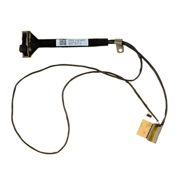 Asus UX303LN LCD Kábel pre notebook