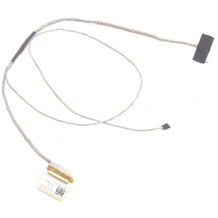 Kompatibilní DC02001XL10 LCD Kábel pre notebook