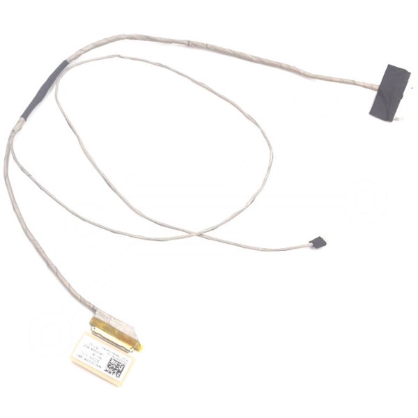 Kompatibilní DC02001XL10 LCD Kábel pre notebook