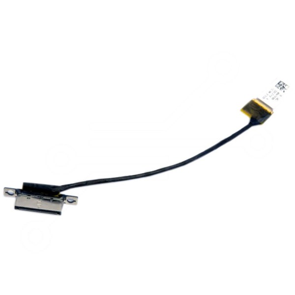 Kompatibilní 14004-01910000 LCD Kábel pre notebook