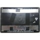 Horný kryt LCD notebooku HP ProBook 470 G2