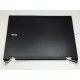 Horný kryt LCD notebooku Dell Latitude E5400