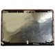 Horný kryt LCD notebooku Sony Vaio SVE14A1S1E