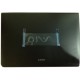 Horný kryt LCD notebooku Sony Vaio SVE14A1S1RW
