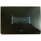 Horný kryt LCD notebooku Sony Vaio SVE14A1V6RB