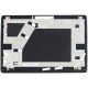 Horný kryt LCD notebooku Acer Aspire One 722-0418