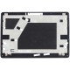 Horný kryt LCD notebooku Acer Aspire One 722-0458