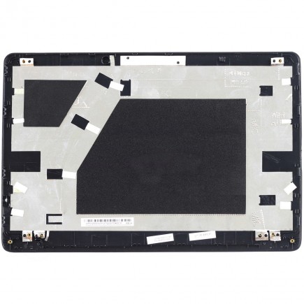Horný kryt LCD notebooku Acer Aspire One 722-0472