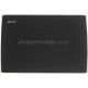 Horný kryt LCD notebooku Acer Aspire One 722-0679