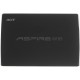 Horný kryt LCD notebooku Acer Aspire One 722-BZ197