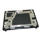 Horný kryt LCD notebooku Acer Aspire One 722