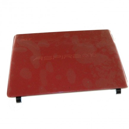 Horný kryt LCD notebooku Acer Aspire One 722-C62RR