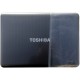 Horný kryt LCD notebooku Toshiba Satellite L870