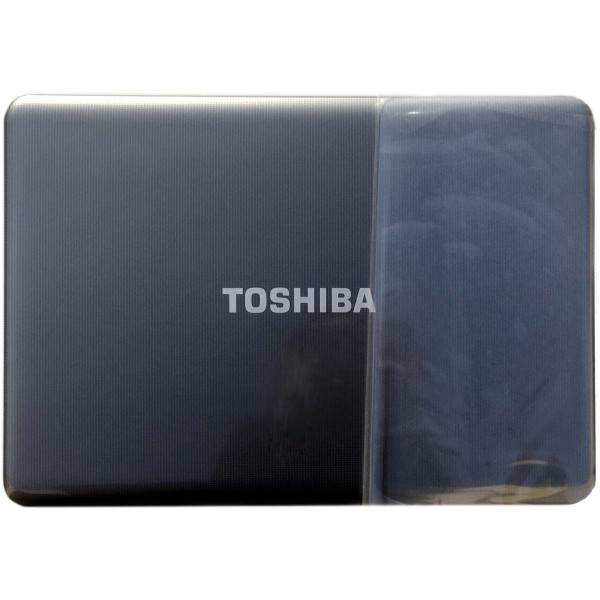 Horný kryt LCD notebooku Toshiba Satellite S870