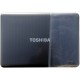 Horný kryt LCD notebooku Toshiba Satellite S875