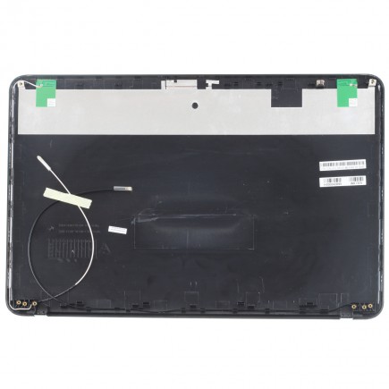 Horný kryt LCD notebooku Kompatibilní H000042890