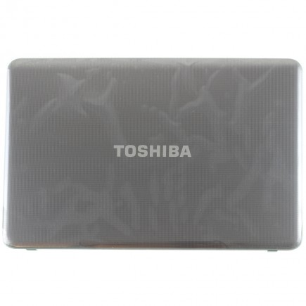 Horný kryt LCD notebooku Toshiba Satellite L875-C3M
